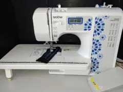 Item thumbnail for item 8b1c838e-1b41-4a07-bad6-0e856db09df2