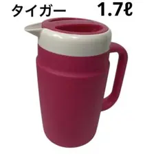 Item thumbnail for item d1f2acc6-a7cc-4ac7-9c9f-f940b25fbf9c