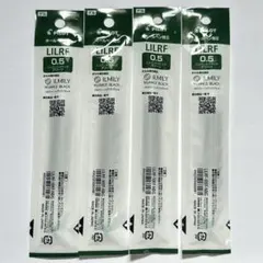 Item thumbnail for item 83b1f34b-29b8-4cd1-947d-149b3d5f2ee3