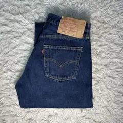 2025年最新】501XX 553の人気アイテム - メルカリ