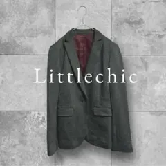 Item thumbnail for item 45db3a8e-c4d3-4806-887e-3ef8d86577a9