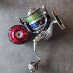 2025年最新】ソルティガ 6500の人気アイテム - メルカリ