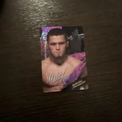 Item thumbnail for item a2a2678f-2b7b-4056-8487-b5778c7694fb