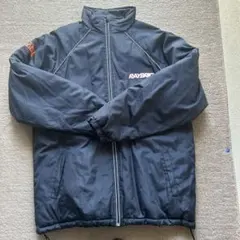 Item thumbnail for item 2596bbcd-0ce2-4a81-9ba9-f96b689f1c57