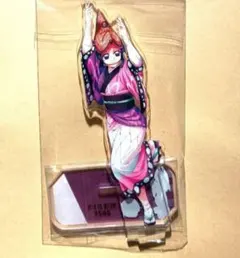 2025年最新】胡蝶しのぶ アクリルスタンドの人気アイテム - メルカリ