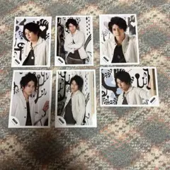 嵐まとめ売り　即購入大歓迎 2025年最新】嵐 グッズ まとめ売りの人気アイテム - メルカリ