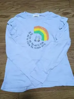 Item thumbnail for item 18223a52-66c7-45b8-93a3-c372e8ebdbca