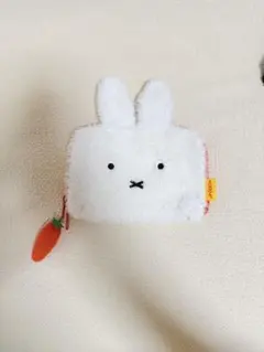 Item thumbnail for item 1089cf4f-78c0-411d-874a-0f7b64d7238e