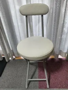 折りたたみチェア チェア