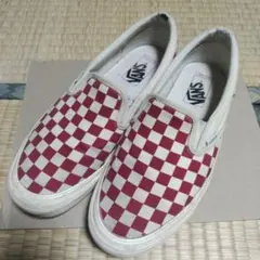 WCS2025 限定　赤ウィンディパーカー　Lサイズ　アナハイム 新品未開封 alexander wang - 【ラスト1点】 SWEATSHIRT HOODIE WITH