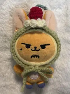 Item thumbnail for item d9fccea2-1701-44fb-8583-575cffb7375b