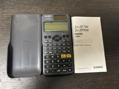 Item thumbnail for item 86c9dbb7-2e1a-4b40-97f7-f7df2fce6063