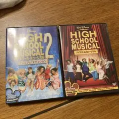 Item thumbnail for item eb442cef-3cf0-4ef6-bafc-8a23eb1fb9a9