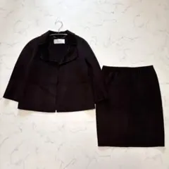 Item thumbnail for item e706460b-a4bb-4977-8413-d38e31d56a12