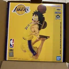 2026年最新】lakers one pieceの人気アイテム - メルカリ