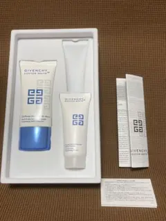 GIVENCHY DOCTOR WHITE  DW10 UV シールドキットのサムネイル