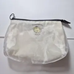 サンリオ ポムポムプリン ペンポーチ