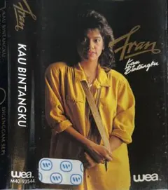 ユウキ様 リクエスト 2点 まとめ商品