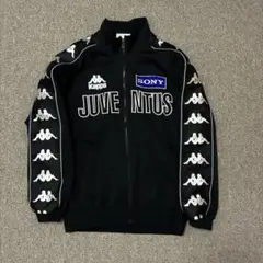 2026年最新】ユベントス カッパの人気アイテム - メルカリ