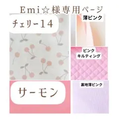 入園 入学 ハンドメイド レッスンバッグ 靴袋 ポケット ピンク キルティング