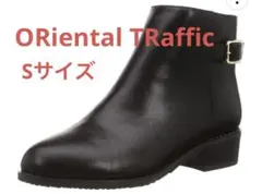 【完全未使用】 レインブーツ Sサイズのサムネイル