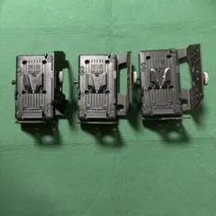 Item thumbnail for item fff2cc85-f399-43f8-a301-dce63339358a