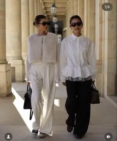 ジプソフィア gypsohila ベスト 即日発送