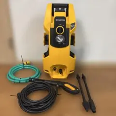 KYOCERA 高圧洗浄機 AJP-1700VGQ 京セラのサムネイル