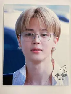 2025年最新】ジミン額縁の人気アイテム - メルカリ