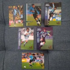 Item thumbnail for item fad7ff45-3c2e-41ee-888f-522a6360886c