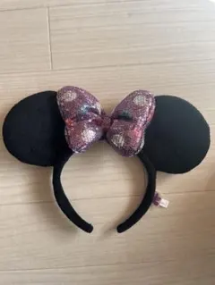 Item thumbnail for item 81c36e9a-4a0f-4cfe-852a-d8b11b037d34