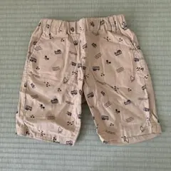 もりな様 リクエスト 3点 まとめ商品