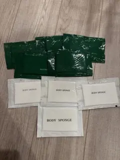 Item thumbnail for item 56004f6d-18e1-4dd9-946e-9d070f6bcf18