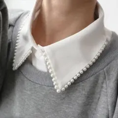 Item thumbnail for item 3cac8933-62f4-4eb0-b91b-ddd0c5df6711