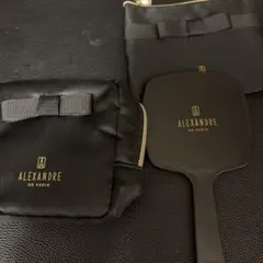 Item thumbnail for item 04e06527-e7d5-4d8f-a188-38c3d4614d64