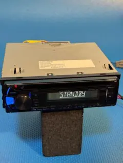 911taka@ki 車・バイク・自転車 6【技適対応】CarlinKit Tbox Ambient