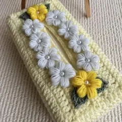 jeje様 リクエスト 2点 まとめ商品