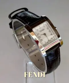 2026年最新】フェンディ 7000Lの人気アイテム - メルカリ