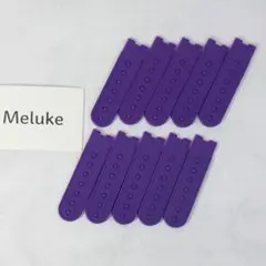 Item thumbnail for item 95a71477-3c2e-4218-b17c-3b9fe9833266