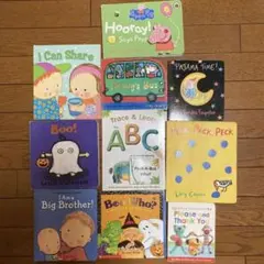 2025年最新】洋書 まとめ売りの人気アイテム - メルカリ