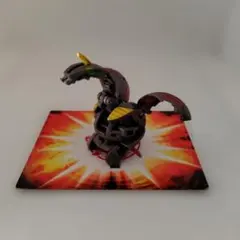 Item thumbnail for item 9b0ad362-485b-409d-baaa-53d4b3c56642