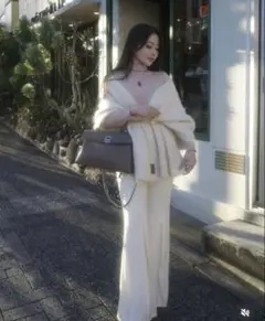 Item thumbnail for item 0ef264a2-22a0-4981-8b2a-ba3088834ee8