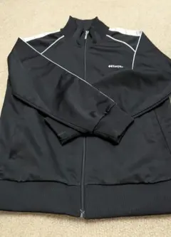 Kaepa　ジャージ　長袖のサムネイル