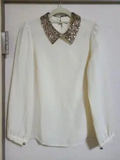 Item thumbnail for item 1304b551-5ded-42d7-b5ff-910422e821c1