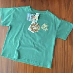 【新品】Solberry Jam モアナ Tシャツ 90cm バースデーのサムネイル