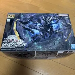 Item thumbnail for item b038261a-18a6-462e-87ce-a01db2cb1da3