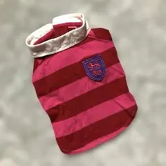 Item thumbnail for item 27e04c1e-5fc1-4db5-9d92-db4f876e9810