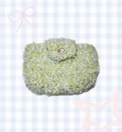 Item thumbnail for item bfbecfb6-6c52-4cf2-9a41-cbf605cb09e5