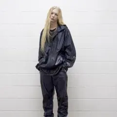 Item thumbnail for item b7ef569b-8335-4a7c-892e-cf41de0c6597