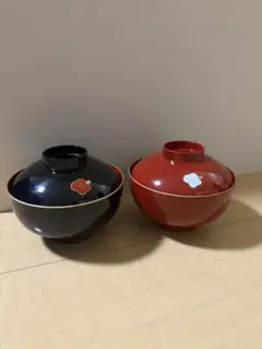 Item thumbnail for item d882553e-29bb-4e81-914f-1ee01c869d87